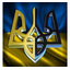 clanlogo