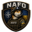 clanlogo