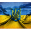 clanlogo