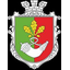 clanlogo