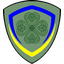 clanlogo