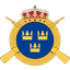 clanlogo
