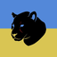 clanlogo