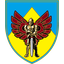 clanlogo