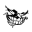 clanlogo