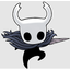 clanlogo