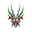 clanlogo