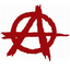 clanlogo