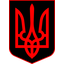 clanlogo