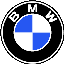 clanlogo