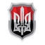 clanlogo