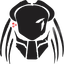 clanlogo