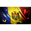 clanlogo