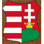 clanlogo