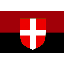 clanlogo