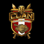 clanlogo