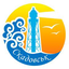 clanlogo