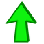 clanlogo