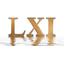 clanlogo