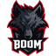 clanlogo