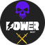 clanlogo