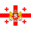 clanlogo