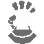 clanlogo