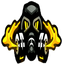 clanlogo