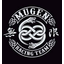 clanlogo