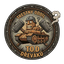 clanlogo