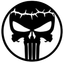 clanlogo
