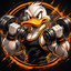 clanlogo