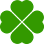 clanlogo