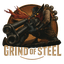 clanlogo