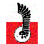 clanlogo