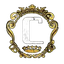 clanlogo