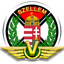 clanlogo