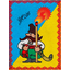 clanlogo