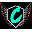 clanlogo
