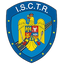 clanlogo