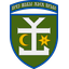clanlogo