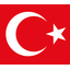 clanlogo