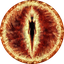 clanlogo