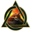 clanlogo