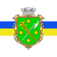 clanlogo