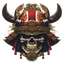 clanlogo