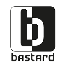clanlogo