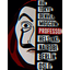 clanlogo