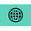 clanlogo