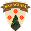 clanlogo